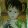 Sengtran