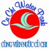 CÔNG VIÊN NƯỚC CỦ CHI