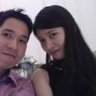 thienthinhnguyen
