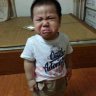 thuyet1111