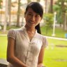 khanhtrang221992