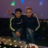 audiophongphu