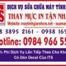 Thuấn Phạm Đình