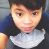 Dân Minecraft chính chủ