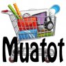 muatot