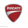 Ducati1189