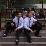 anhhungpk005