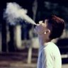 thanh07011993