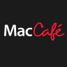 mac-cafe