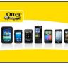 otterbox