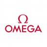 Omega101