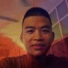 thanhlong317
