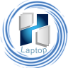 hienlaptopkd2