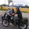 mammam05