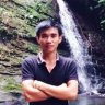 hellothanhbinh