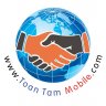 ToanTamMobile.com