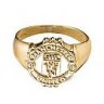 reddevils