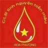 Cậu Của Gia Hân