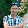 Nguyễn Thọ Hoàng