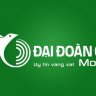 Đại Đoàn Mobile