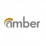 Amber9999