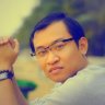 mr.dwater