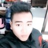 mai_yeu_1_nguoi_1998