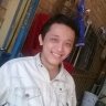 bdtilove