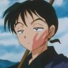 Bình Miroku