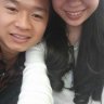 nhunguyen0001