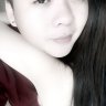 cuongnt11