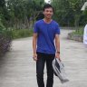 xuandong.khmt1k5