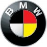 bmwnhapkhau