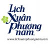 Lichxuanphuongnam
