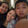 Huy Nguyễn12