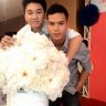namthuyduong