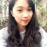 Thanhhang1202