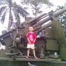 Chuminh281083