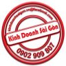 kinhdoanhsaigon