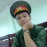 Nguyễn Hiếu 9xx