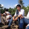 tuannguyen114114
