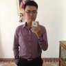 ElsYuki DuyAnh