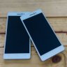 Nhị_Quang_Mobile