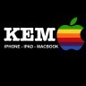 KemApple