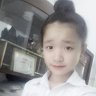 Hồ Bảo Ngọc