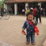 nguyenthelang