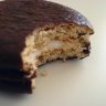 Choco.PiePie