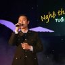Linh Duy Phạm