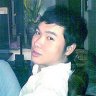 Nhắng Nguyễn