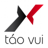 taovui.com